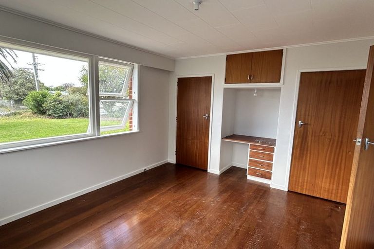 Photo of property in 60 Rimu Street, Waikanae, 5036