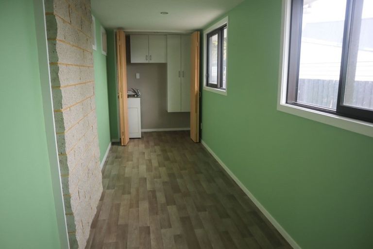 Photo of property in 15 Glovers Road, Halswell, Christchurch, 8025