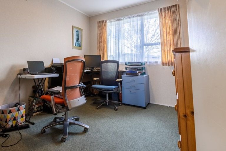 Photo of property in 16 Blomfield Street, Nawton, Hamilton, 3200