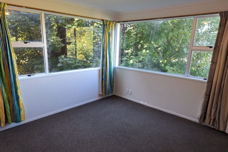 Photo of property in 183 Dundas Street, North Dunedin, Dunedin, 9016