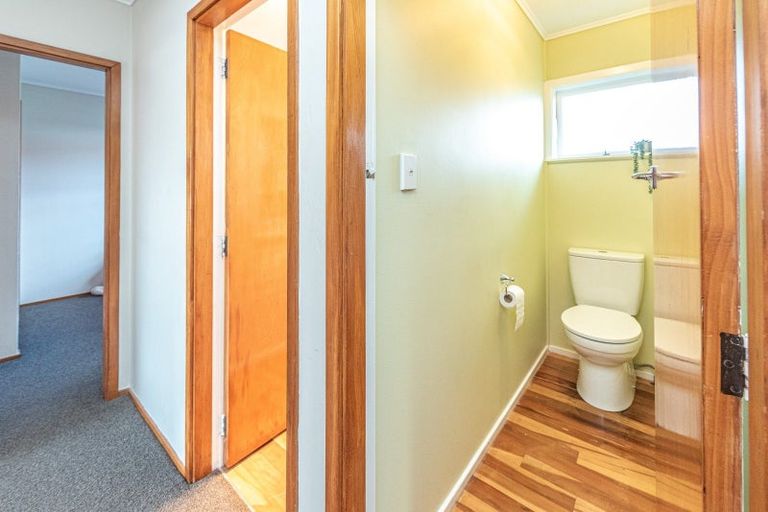 Photo of property in 8c Chester Road, Springvale, Whanganui, 4501