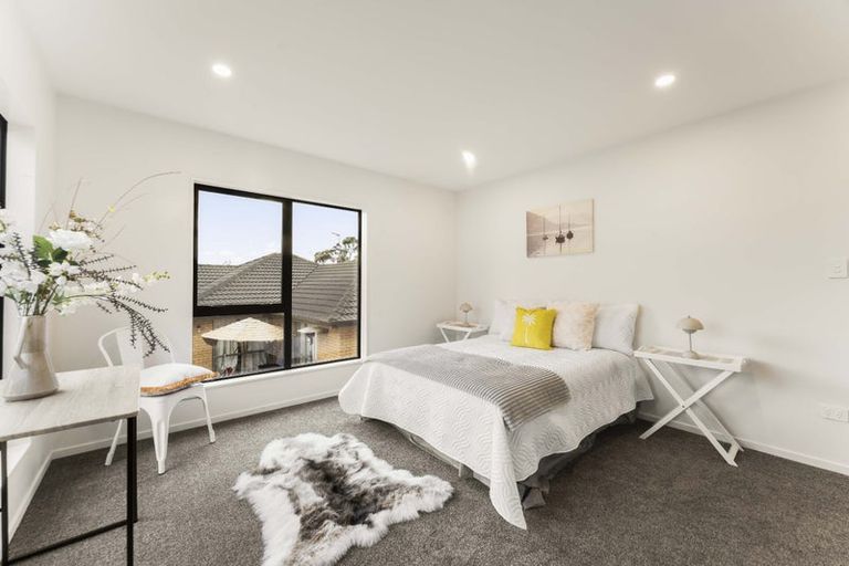 Photo of property in 125 Ridge Road, Howick, Auckland, 2014