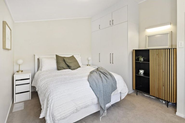 Photo of property in 2/23 Box Hill, Khandallah, Wellington, 6035