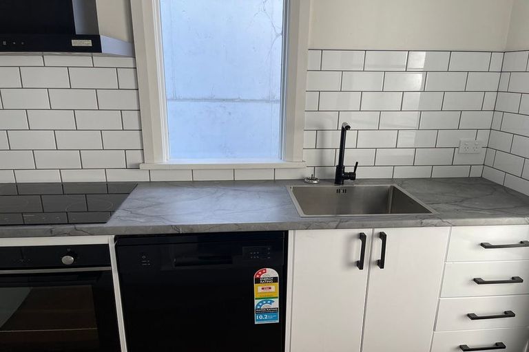 Photo of property in 494 South Road, Calton Hill, Dunedin, 9012