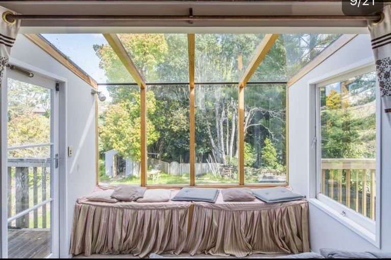 Photo of property in 6 Seaton Road, Murrays Bay, Auckland, 0630