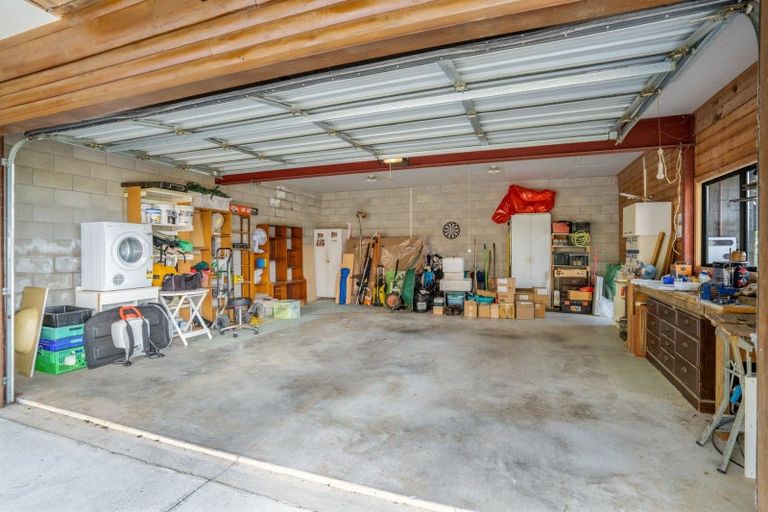 Photo of property in 103 Main Sh25 Road, Tairua, 3508