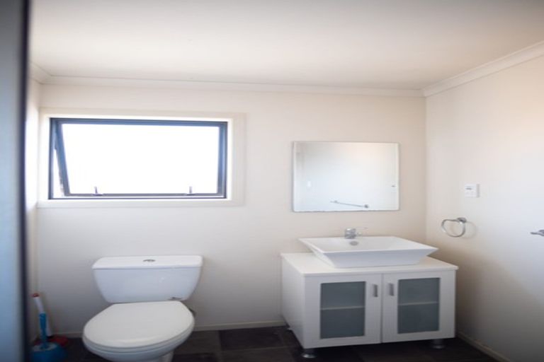 Photo of property in 1157 Victoria Street, Whitiora, Hamilton, 3200