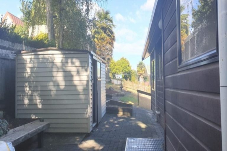 Photo of property in 2/219 Rewi Street, Te Awamutu, 3800