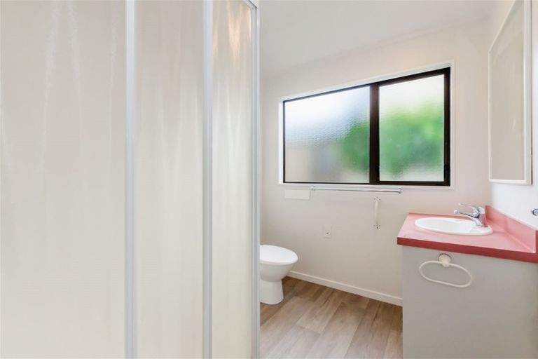 Photo of property in Rimu Village, 7/72 Rimu Road, Raumati Beach, Paraparaumu, 5032