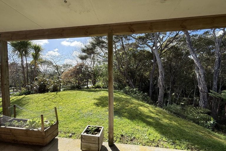 Photo of property in 169 Three Oaks Drive, Dairy Flat, Albany, 0794