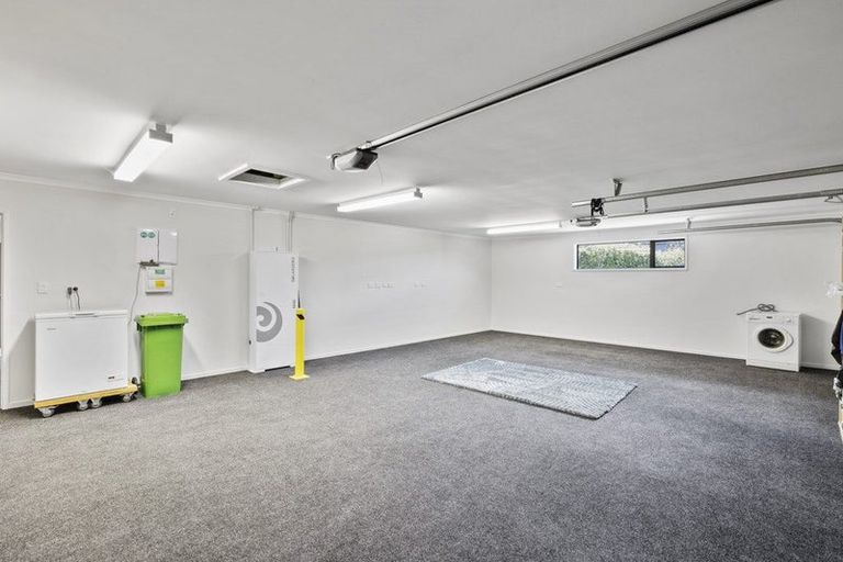 Photo of property in 34 Woodleigh Lane, Mangawhai, 0573