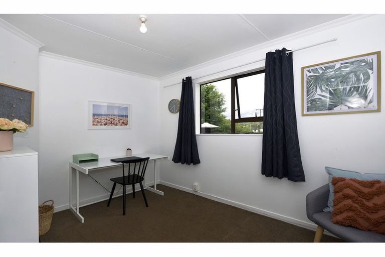 Photo of property in 6 Lord Rutherford Road North, Brightwater, 7022