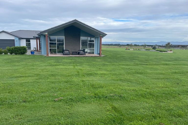 Photo of property in 31 Romina Way, Martinborough, 5781