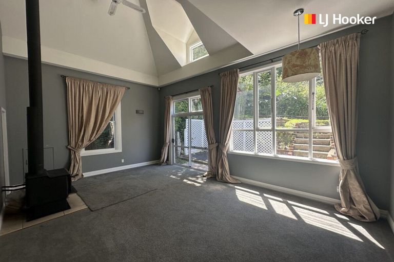 Photo of property in 20 Marama Street, Musselburgh, Dunedin, 9013