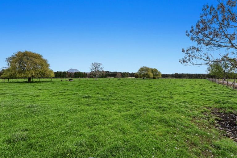 Photo of property in 125b Paul Road, Te Teko, Whakatane, 3192