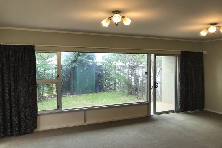 Photo of property in 8 Fourth Avenue, Tauranga, 3110