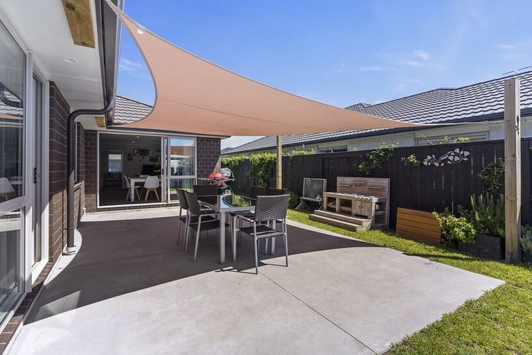 Photo of property in 53 Te Wharo Drive, Papamoa, 3118