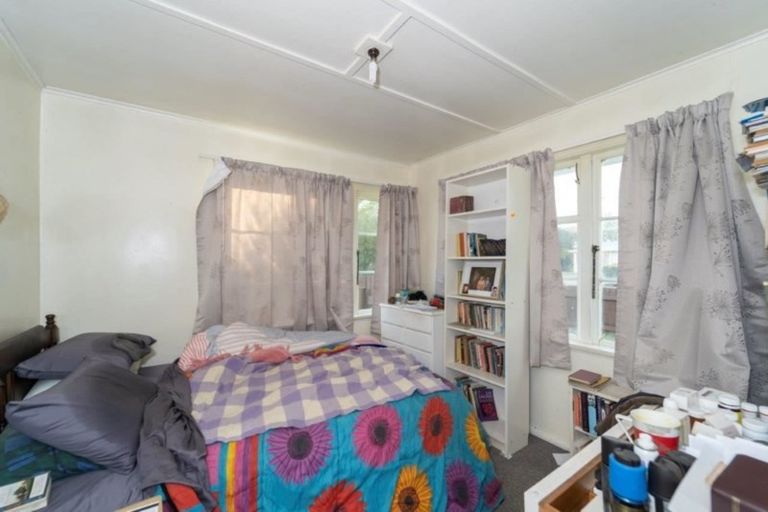 Photo of property in 122 Kuripuni Street, Kuripuni, Masterton, 5810
