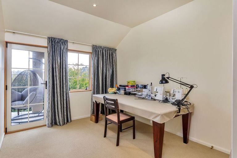 Photo of property in 6 Amber Glen, Albany, Auckland, 0632