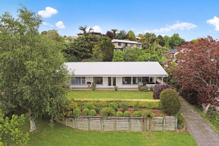 Photo of property in 26a Main Road, Tirau, 3410