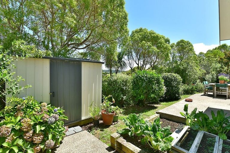 Photo of property in 29 Cape Cod Drive, Gulf Harbour, Whangaparaoa, 0930