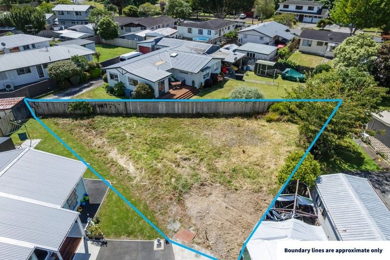 Photo of property in 80b Pasadena Crescent, Totara Park, Upper Hutt, 5018