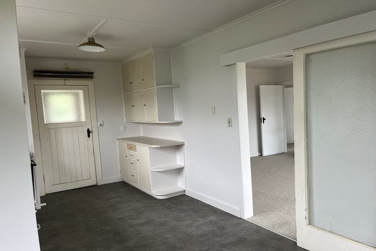 Photo of property in 15 Oxford Street, Kaitaia, 0410