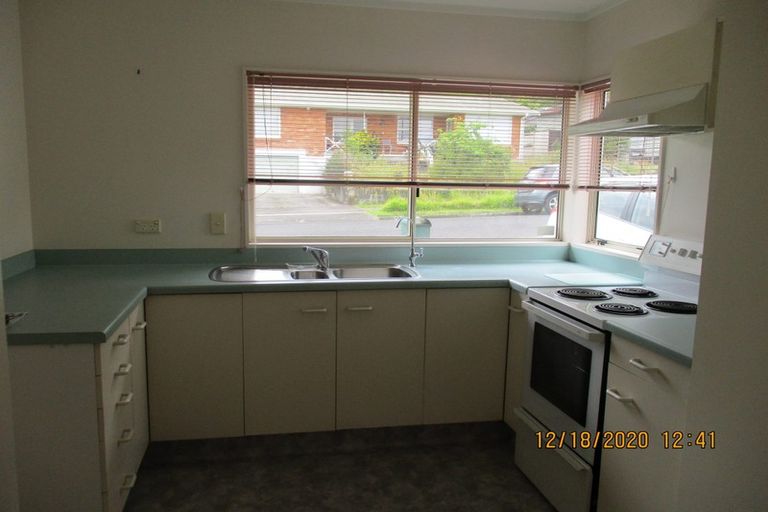 Photo of property in 2 Wesley Court, Te Aroha, 3320