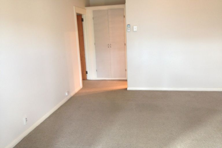 Photo of property in 60 Nelson Street, Forbury, Dunedin, 9012