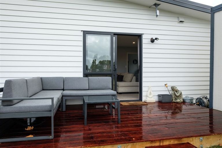 Photo of property in 47 Truby King Drive, Karitane, Waikouaiti, 9471