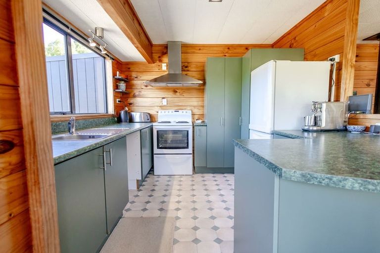 Photo of property in 117b Stafford Road, Awatuna, Hokitika, 7882