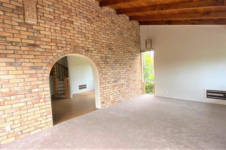 Photo of property in 27b Bay Street, Red Beach, 0932