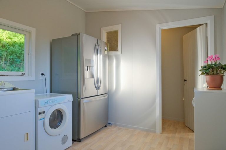 Photo of property in 49 Murray Street, Caversham, Dunedin, 9012