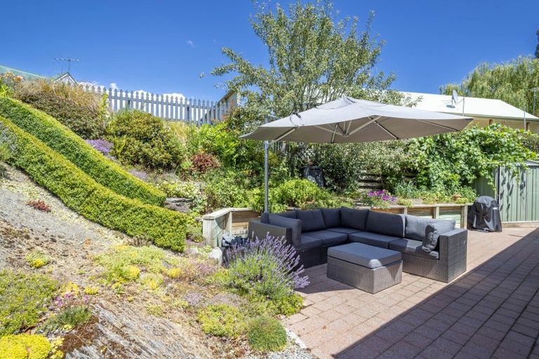 Photo of property in 34 Cardigan Street, Arrowtown, 9302