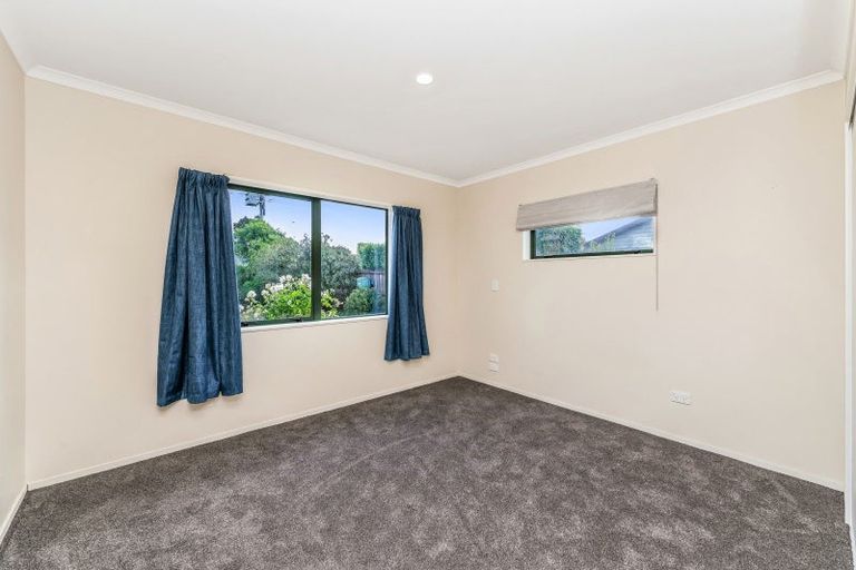 Photo of property in 8b Johnston Street, Leeston, 7632