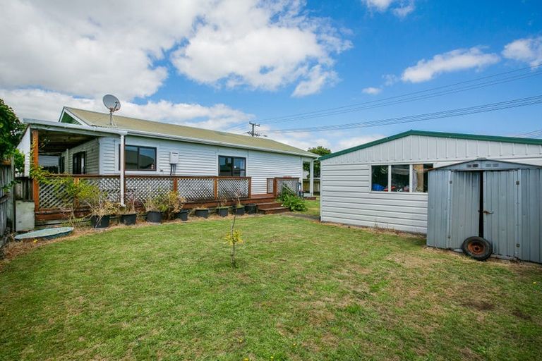Photo of property in 143 Ngamotu Road, Spotswood, New Plymouth, 4310
