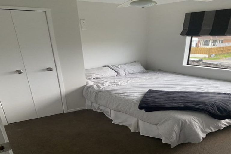 Photo of property in 14 Britannia Place, Half Moon Bay, Auckland, 2012