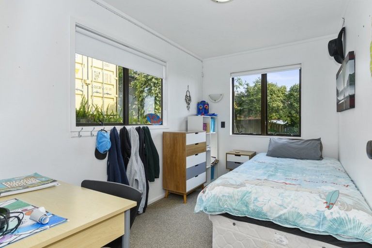 Photo of property in 52 Margaret Road, Bellevue, Tauranga, 3110