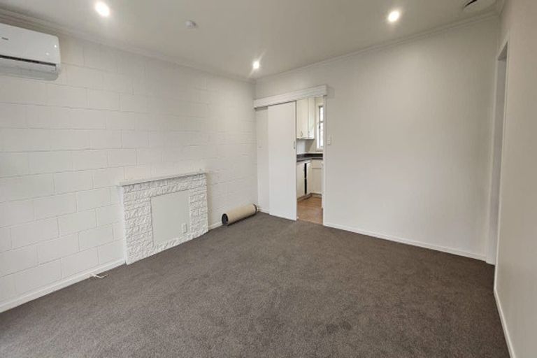 Photo of property in 19b Kowhai Street, Hamilton Lake, Hamilton, 3204