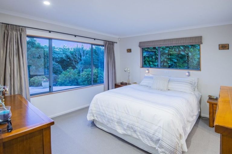 Photo of property in 576 Three Mile Bush Road, Te Kamo, Kamo, 0185