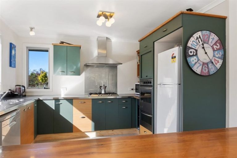 Photo of property in 971 Thorpe-orinoco Road, Thorpe, Wakefield, 7096