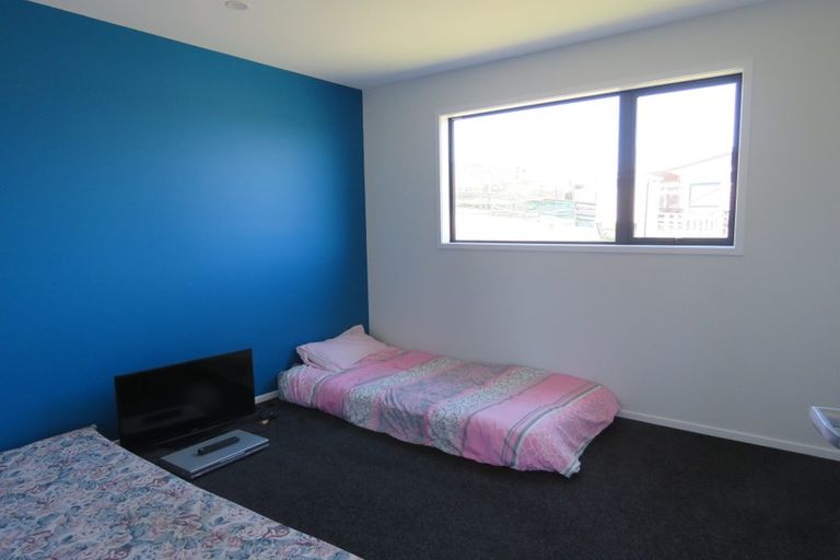 Photo of property in 79 Doubtless Bay Drive, Karikari Peninsula, Kaitaia, 0483