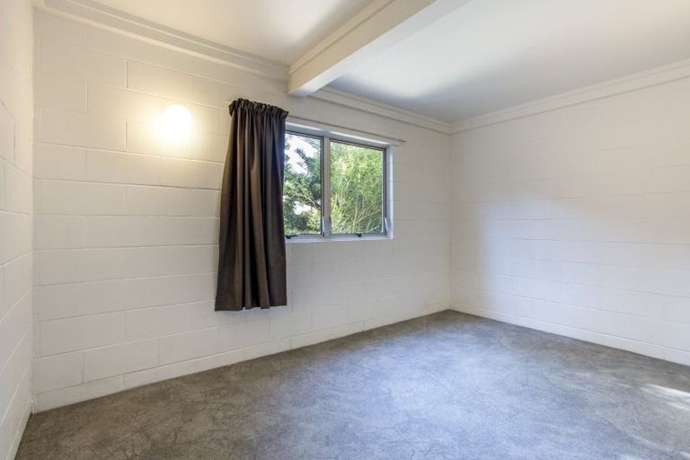 Photo of property in 8 Allen Road, Grey Lynn, Auckland, 1021