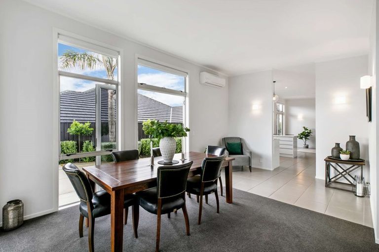 Photo of property in 18 Trinidad Place, Flagstaff, Hamilton, 3210