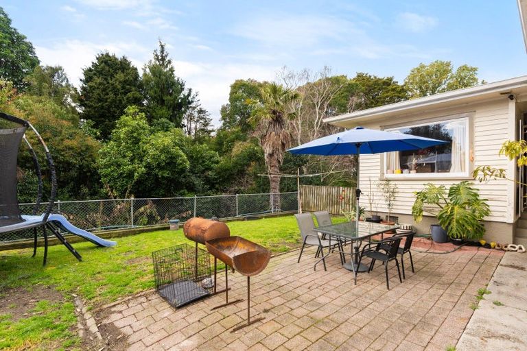 Photo of property in 227 Stout Street, Mangapapa, Gisborne, 4010