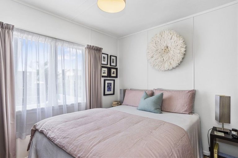 Photo of property in 89 Oceanview Road, Mount Maunganui, 3116