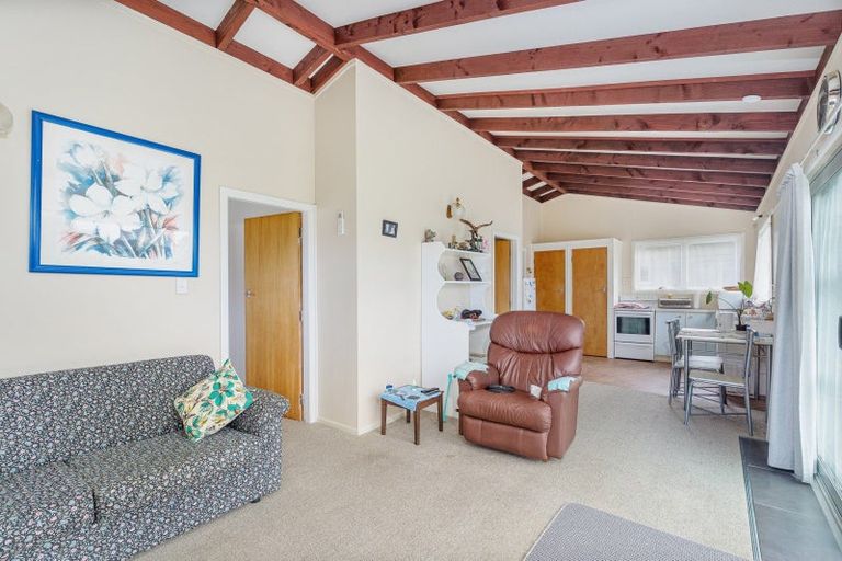 Photo of property in 160 Cook Drive, Whitianga, 3510