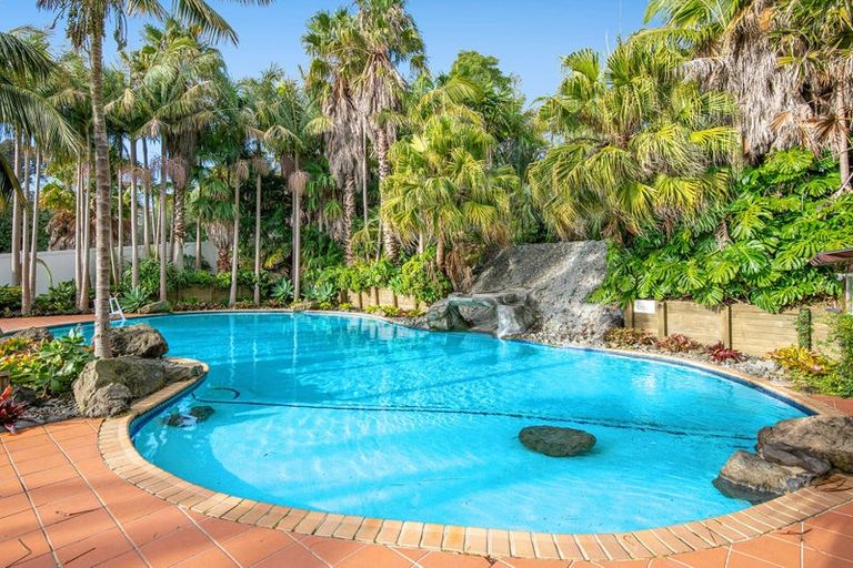 Photo of property in Santa Rosa, 60/340 Gulf Harbour Drive, Gulf Harbour, Whangaparaoa, 0930