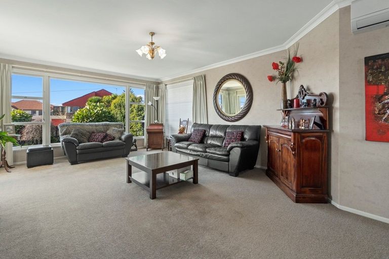 Photo of property in 38 Smiths Road, Matua, Tauranga, 3110