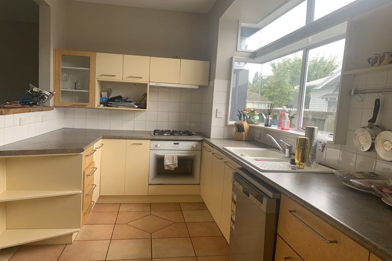 Photo of property in 25 Fairview Street, Somerfield, Christchurch, 8024